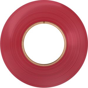 ATA® PLA 2.0 Koraal Roze Refill | PLA 3D Printer Filament - 1.75mm - 1 KG PLA Spool - Diameter Consistency Insights (DCI) - European Made Filament