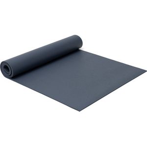 Visionattic® ECO Plus Yoga mat - Duurzaam & Milieuvriendelijk