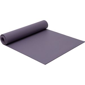 Visionattic® ECO Plus Yogamat - Duurzaam & Milieuvriendelijk