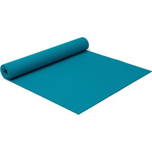 Visionattic® Sport Plus- Yoga Mat - Extra Breed