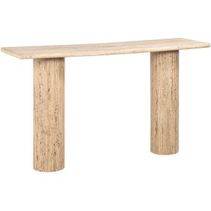 Wandtafel Hampton 140