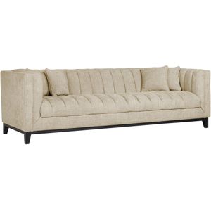 Sofa Beauchamp cream unicorn (Unicorn 11 cream)