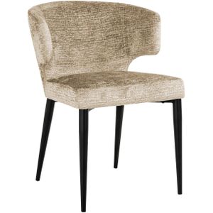 Stoel Taylor desert fusion fire retardant (FR-Fusion 109 desert)