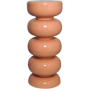 Richmond Interiors Jari Pilaar Blush Roze