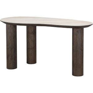 Bureau Ritz (Beige)