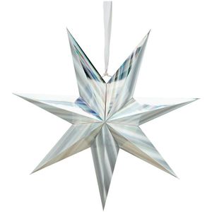 vtwonen kerstster