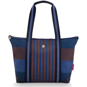 PiP Studio shoppers kopen? | Hippe collectie sale online | beslist.be