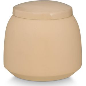 Opbergbox - Transparant - Kunststof - 30L
