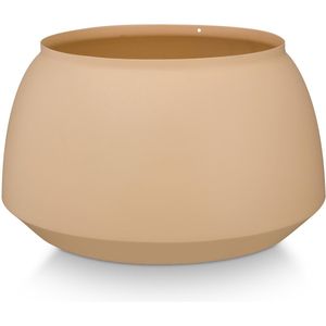 Vershouddozen - Transparant - Plastic - Set van 3