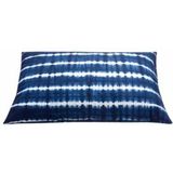 Sierkussen - Grijs - Polyester