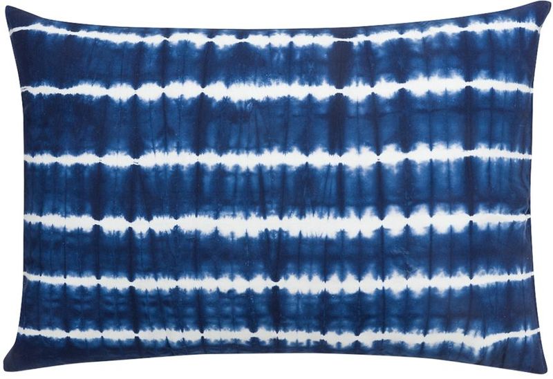 Sierkussen - Grijs - Polyester