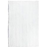 Woondeken - Grijs - Katoen