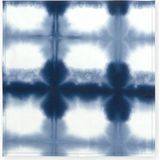 Servetten - 20 Stuks - Papier - Wit