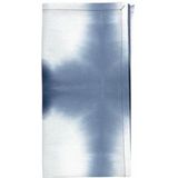 Servetten - 20 Stuks - Papier - Wit