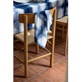 Servetten - 20 Stuks - Papier - Wit