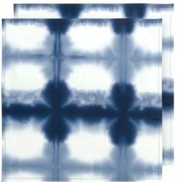 Servetten - 20 Stuks - Papier - Wit