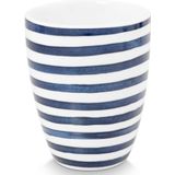 Serviesset - Wit - Porselein