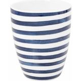 Tasse vtwonen Without Ear 400 ml (Set von 4)