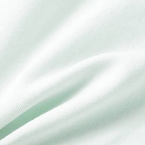 Kinderjas met capuchon en rits 128 meerkleurig, kinderkleding, kinderjas, meisjeskleding, kinderkled, jongenskleding, kinderjas winter