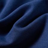 vidaXL - Kindertrui - Marineblauw - 140