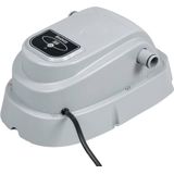 Bestway - Poolheizung 58259