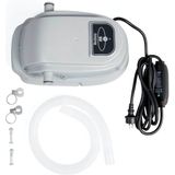 Bestway - Poolheizung 58259