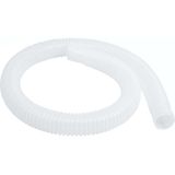 Bestway - Poolheizung 58259
