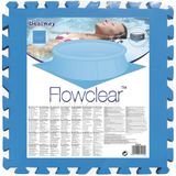 Bestway-Zwembadbodembeschermers-8-st-blauw-58220