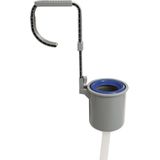 Bestway Flowclear Zwembadonderhoudsset Deluxe 58237