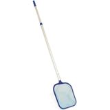 Bestway Flowclear Zwembadonderhoudsset Deluxe 58237