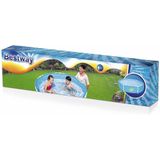 Bestway-Zwembad-My-First-Frame-Pool-152-cm