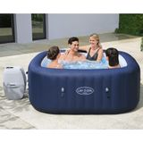 Bestway Lay-Z-Spa Hottub opblaasbaar Hawaii AirJet