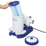 Bestway Flowclear Zwembadfilterpomp 9463 l/u