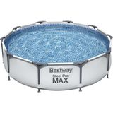 Bestway-Steel-Pro-MAX-Zwembadset-305x76-cm