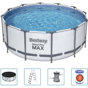 Bestway-Steel-Pro-MAX-Zwembadset-rond-366x122-cm