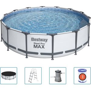 Bestway-Steel-Pro-MAX-Zwembadset-427x107-cm