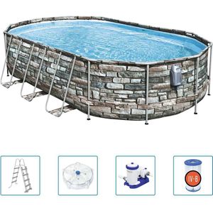 Bestway-Power-Steel-Zwembadset-Comfort-Jet-Series-ovaal-610x366x122-cm