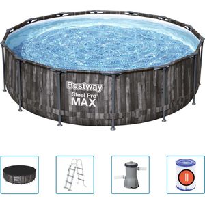 Bestway-Steel-Pro-MAX-Zwembadset-rond-427x107-cm