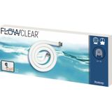 Bestway Flowclear Vervangingsslang 38 mm