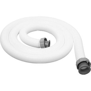 Bestway Flowclear Vervangingsslang 38 mm