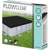 Bestway-Flowclear-Zwembadhoes-269x179-cm