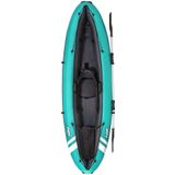 Bestway Hydro-Force Kayak Ventura 280x86 cm