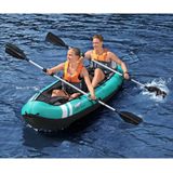 Bestway Hydro-Force Kayak Ventura X2 330x86 cm