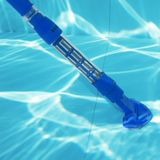 Bestway Flowclear Zwembadstofzuiger AquaSurge oplaadbaar