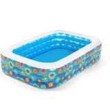 Bestway-Kinderzwembad-opblaasbaar-229x152x56-cm-blauw