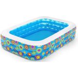 Bestway-Kinderzwembad-opblaasbaar-229x152x56-cm-blauw