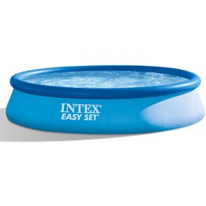 INTEX-Easy-Set-Zwembad-396x84-cm-28143NP
