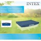 INTEX-Zwembadhoes-rechthoekig-300x200-cm