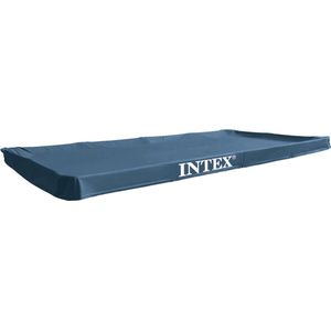 INTEX-Zwembadhoes-rechthoekig-450x220-cm-28039