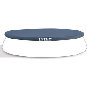 INTEX-Zwembadhoes-rond-244-cm